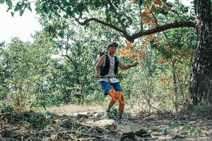 BIB: 
                            <button type="button" onclick="openModal(26086666)" class="btn btn-primary btn-sm float-right btn-popup" data-toggle="modal" data-target=".modal-high-quality">
                        <i class="fas fa-shopping-cart"></i> Add to Cart
                    </button>
                                            <button type="button" onclick="isThisMe(26086666, true)" class="btn btn-success btn-sm float-right btn-popup btn-isme hidden" data-toggle="tooltip" data-placement="bottom" title="นี่คือรูปของคุณใช่ไหม คลิกที่นี่เพื่อเอาเข้าอัลบั้ม">
                        <i class="fas fa-plus"></i> Add to album
                    </button>
                    <button type="button" onclick="isThisMe(26086666, false)" class="btn btn-warning btn-sm float-right btn-popup btn-isnotme hidden">
                        <i class="fas fa-ban"></i> Remove from album
                    </button>